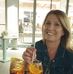 Wendy Pollard - Facebook
