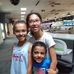 Wendy Pollard - Facebook
