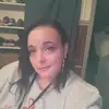 Wendy Pollard - @wendy.pollard63 - TikTok