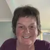 Wendy pollard - @user6094243384810 - TikTok