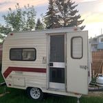 Wendy Pollard-Johnston - @travellinglionel - Instagram
