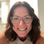 Wendy Pollard-Johnston - @wenp33 - Instagram