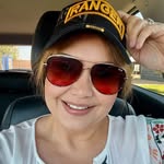 Wendy Pollard Ritchie - @writchie0330 - Instagram
