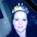 Wendy S. Pollard - Facebook