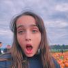 wendypollard - @wendypollardd - TikTok