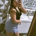 La Ponce Ponce - @wen.dyponce - Instagram