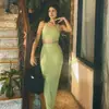 PonceR👸🏻 - @wendyponce170 - TikTok