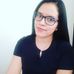 Psic. Wendy Ponce - Facebook