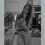 Wendy Natali - @_wendyponce - Instagram