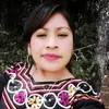 Wendy Ponce108 - @wendyponce108 - TikTok