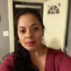 wendy_ponce612 - @wendy_ponce612 - TikTok