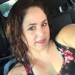 Wendy Ponce - @wendyponce3776 - Instagram