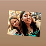 Wendy Ponce - @wendyponce314 - Instagram