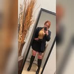 Wendy Ponce - @wendy_ponce12 - Instagram