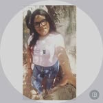 Wendy Ponce - @wendyponcetaype - Instagram