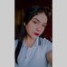 Wendy Ponce - Facebook