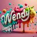 Wendy Ponce - Facebook