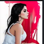 Wendy Ponce - @wendyponce_p - Instagram