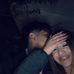 Wendy Ponce - Facebook