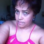 Wendy Ponce - @wendyponce03 - Instagram