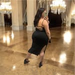 Wendy Ponce - @714_caligirl - Instagram