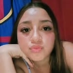 Wendy Ponce - @wendyponce79 - Instagram
