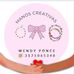Wendy ponce - Facebook