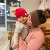 Wendy Ponce - @wendy.ponce1216 - TikTok