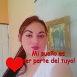 Wendy Ponce - @wendy.ponce.5203 - Instagram