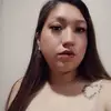 Wendy Ponce - @wendy.ponce63 - TikTok