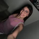Wendy Ponce - @wendyponce_8 - Instagram