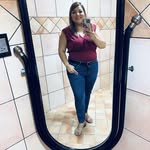 Wendy Ponce - @wendy.ponce_ - Instagram