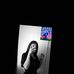 Wendy Ponce - Facebook