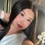 Wendy Ponce🤍 - @wendy11ponce - Instagram