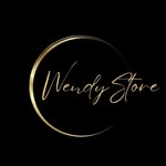 Wendy Ponce - @wendystore_ec - Instagram