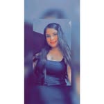 Wendy Ponce - @poncewendy05 - Instagram
