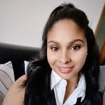 Wendy Ponce - @vlogsdwendy - Instagram