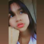 Wendy Ponce - @wendyponce308 - Instagram