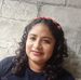 Wendy Ponce - Facebook