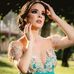 Wendy Ponce - Facebook