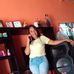 Wendy Ponce - Facebook