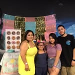 Wendy Ponce - @wendy_ponce - Instagram