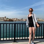Wendy Ponce - @_wendyponce_ - Instagram