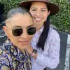 Wendy Ponce - @wendyponce81 - TikTok