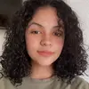 Wendy Ponce - @wendyponce801 - TikTok