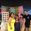 Wendy Ponce - @wendy.ponce599 - TikTok