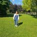 Wendy Ponce - Facebook