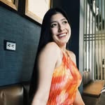 Wendy Ponce - @wendyponce2005 - Instagram