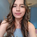 Wendy Ponce - @wendyponce54 - Instagram