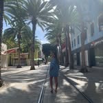 Wendy Ponce - @wendyponce1818 - Instagram